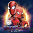 Spider-Man: Far From Home Theme